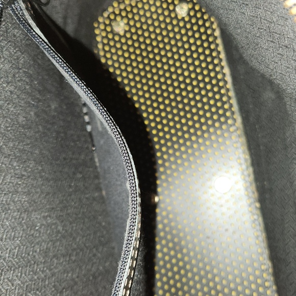 Vintage Dooney & Bourke purse.. - Picture 10 of 12